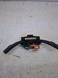 фото thumb №5, Переключатель света комбинированный лента подушка безопасности p31264568 volvo v70 s40 ii 04-12