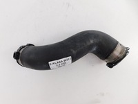 фото thumb №1, Mercedes e-klasa w212 2.2 cdi труба інтеркулер