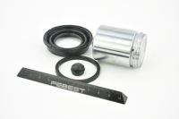 фото thumb №15, 1876-asjr-kit febest поршень затискач гальма заднього ремонтний buick encore
