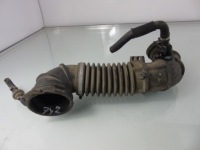 фото thumb №1, Volvo s40 v40 2.0 t труба повітря 30617117 96-01r