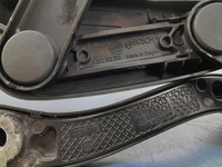 фото thumb №6, Mercedes c w204 важелі двірники перед