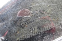 фото thumb №2, Hyundai ix55 10 r стекло кузовная правый задняя