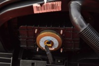 фото thumb №12, Приборная панель приборная консоль приборная панель подушка безопасности eu citroen c5 ii x7 iii 08-17