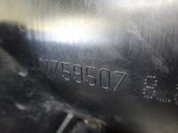 фото thumb №5, Колектор всмоктуючий mini cooper s r55 r56 r57 n14b16ab n14 1.6thp