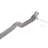 Bmw x3 f97 x4 f98 шланг патрубок труба охолодження води двигуна 2284609 Ціна, фото thumb