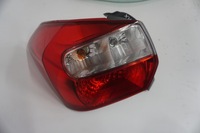 фото thumb №1, Subaru xv gp лампа левая задняя