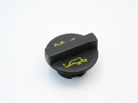 фото thumb №1, Кришка оливи 1.4 1.6 16v focus 2 fiesta fusion