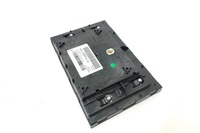 фото thumb №12, Экран навигации citroën berlingo k9 9830426480 1.5l дизель 75kw 2019