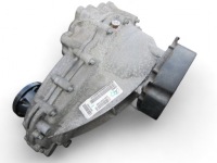 фото thumb №1, Редуктор коробки mercedes ml63 w164 6.3 amg