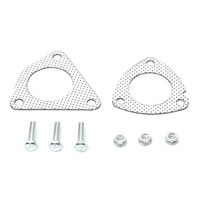 фото thumb №8, Фільтр dpf ridex 1256s0147 do audi a4 avant 8k5, b8 a6 avant q5 8rb