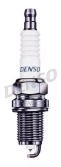 фото thumb №4, Denso свечи зажигания sk20r11 lexus rx 300 gs 400 430 ls 400