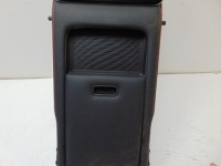 фото thumb №8, Підлокітник бардачок підголівник mercedes w167 a1679701304 a1679704600