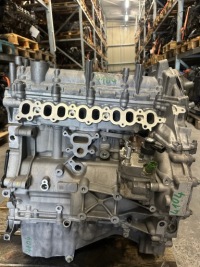 фото thumb №1, Двигун discovery 2.0d 204dta 241km заміна безкоштовно