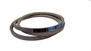 M126009 M45254 Pasek traktorek John Deere 4L860 długość 2184 mm SKF