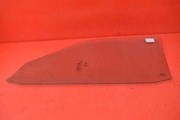 фото thumb №3, Стекло боковая правая перед передняя seat cordoba 1 i купе рестайлинг 99-03