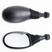 фото thumb №1, Зеркало правые микрокар mgo m8 f8c ligier jsrc