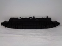 фото thumb №1, Citroen c3 iii балка захист бампера нижня перед