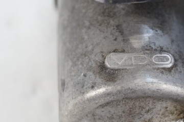 фото thumb №13, Golf iv дроссельная заслонка газа 1,4 16v 036133062 axp