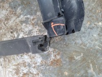 фото thumb №10, Skoda octavia 3 iii 5e pas передний усилитель