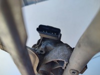 фото thumb №7, Механизм дворник перед renault kangoo ii europa 8200409692c