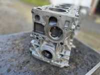 Bmw f30 f32 f10 f01 f15 f25 3.0d n57d30a n57 блок двигателя рестайлинг  7823013 258k Недорого, фото thumb