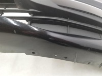 фото thumb №8, Бампер перед передний bmw g30 g31 pdc