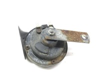 фото thumb №3, Seger audi renault tesla клаксон сигнал 0020046