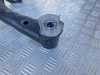 фото thumb №5, Подрамник подрамник балка подвеска задняя vw arteon 17-