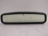 фото thumb №6, Oldsmobile aurora зеркало внутренние 20626174