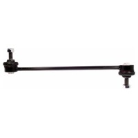 фото thumb №1, Delphi тяга / кронштейн, стабілізатор tc2222