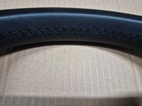 фото thumb №16, Vw golf viii 8 5h0 воздуховод с лепестки