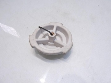 фото thumb №5, Гайка колёса запасного saab 9-3 93 ii