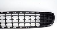 фото thumb №2, Решётка решётка радиатора бампера перед mini countryman r60 16r