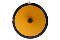 фото thumb №10, Ezc-au-187 nty пневмоподушка подвеска пневматический nty