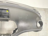 фото thumb №15, Приборная панель консоль приборная панель renault captur lift 2016-