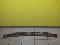 фото thumb №1, Fso polonez truck 1.9 d рессора