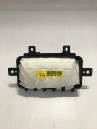 фото thumb №1, Подушка пассажира подушка безопасности hyundai ix35 09-
