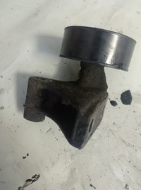 фото thumb №3, Jeep grand cherokee zj 2.5 td napinaczka ролик