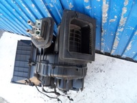 фото thumb №12, Ford mondeo mk4 06-10 обігрівач кліматронік euro