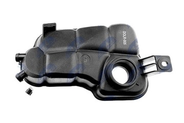 фото thumb №10, Бак розширювальний рідини land rover freelander 2 2.2td4 06- volvo