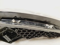 фото thumb №8, Vw golf vii lift gti full led 5g1941078a