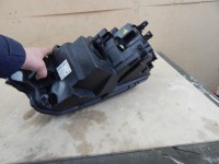 Лампа citroen ds7 crossback права передня правий перед europa 9821750280 Доставка, фото thumb