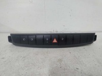 фото thumb №1, Кнопка аварійних smart оригінальний номер a4548202610