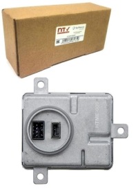 фото thumb №2, Преобразователь напряжения d1s/d1r/d2s/d2 mercedes glk x204 | 2048703226