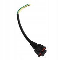 фото thumb №5, Набор ремонтный uprzęży t map датчик pigtail