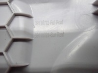 фото thumb №4, Лампа салону кабіни оригінал 39118722 39118721 opel crossland x 18r