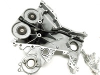 фото thumb №5, Защита корпус грм ford 1.0 ecoboost cm5g-6059-gc m1da