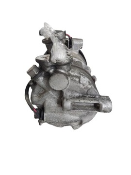 фото thumb №5, Mercedes e клас w213 2.0 cdi компресор кондиціонера a0008301301