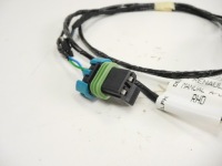 фото thumb №4, Джгут трубопровід renault laguna ii 7701048770