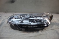 Купить Фара левая перед citroen c5 ксенон рестайлинг  led 9674399580 89905355, фото thumb